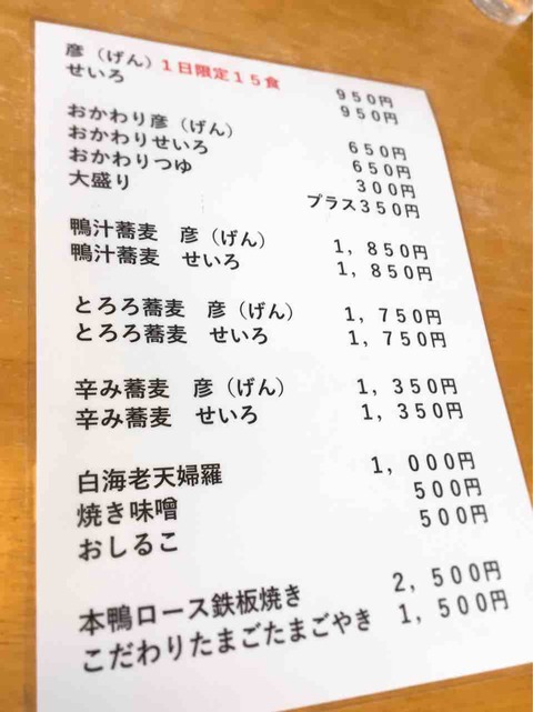 FullSizeRender