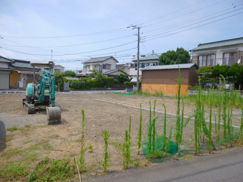 P1010624
