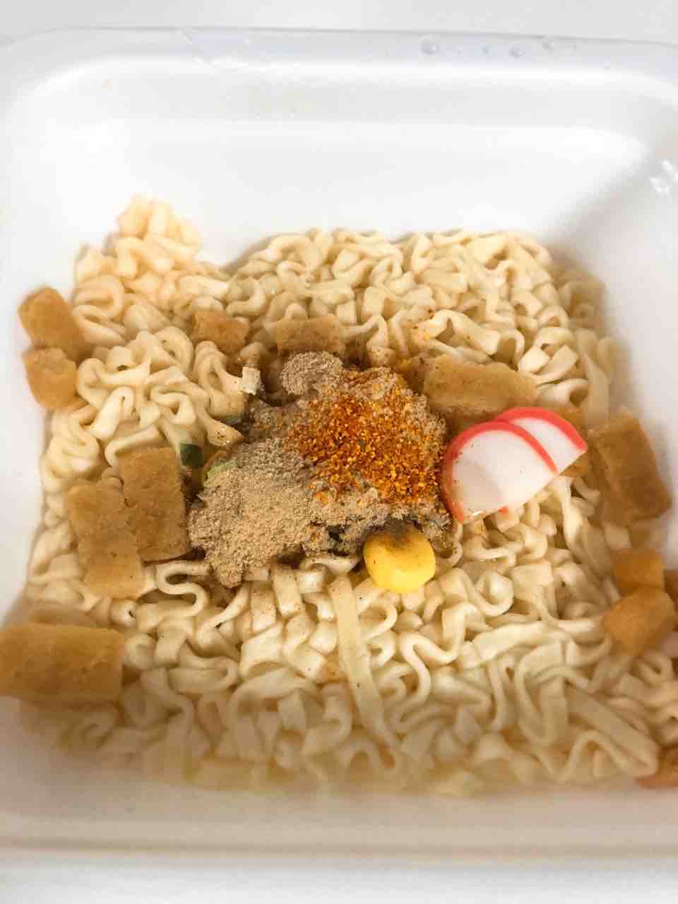 マルちゃん 赤いきつね 焼うどん でか盛 ひのき建設 雑文箱 マルちゃん 赤いきつね 焼うどん でか盛 ひのき建設 雑文箱