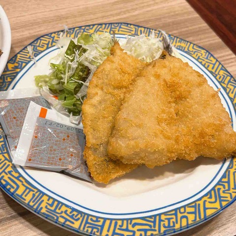 IMG_8742