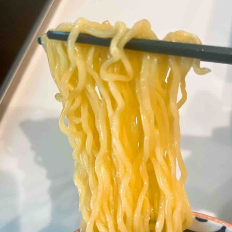 FullSizeRender