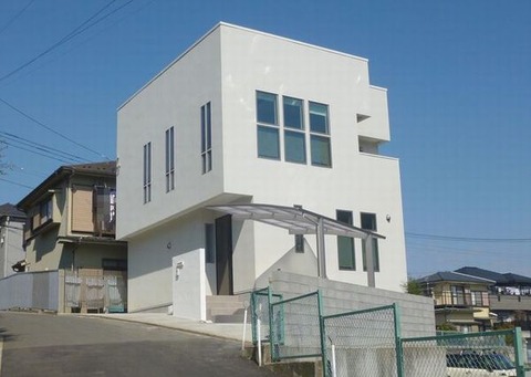 施工例1