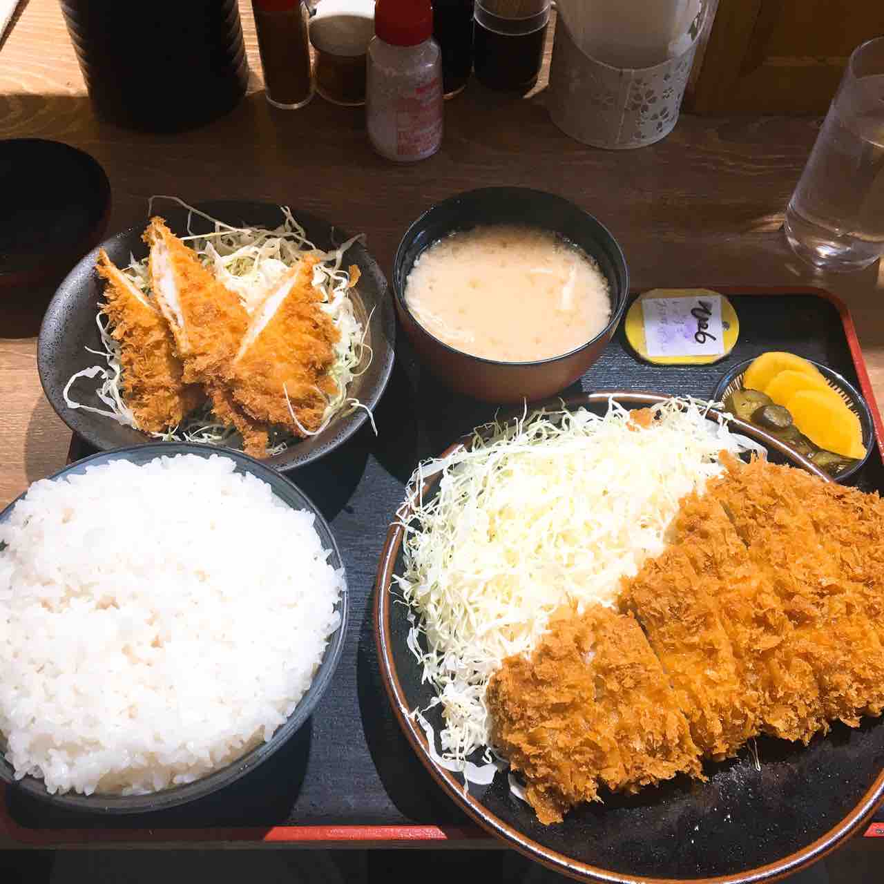 イカフライ 麻釉 ひのき建設 雑文箱 イカフライ 麻釉 ひのき建設 雑文箱