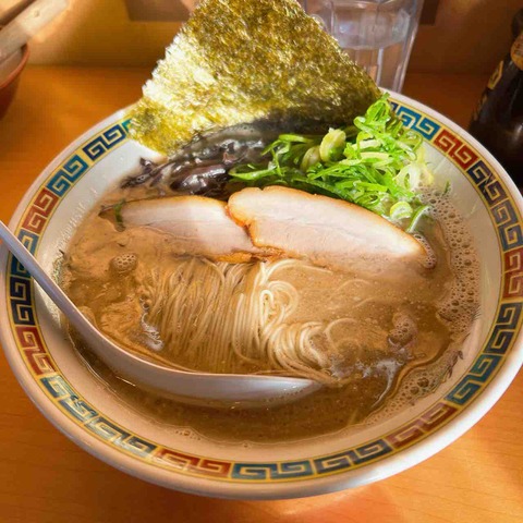 臭旨＠福ちゃん : ひのき建設 雑文箱