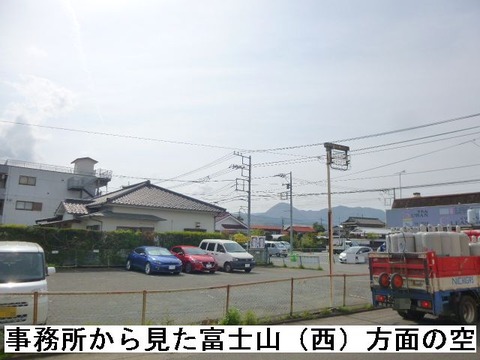 P1010272