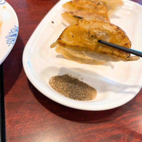 IMG_0189