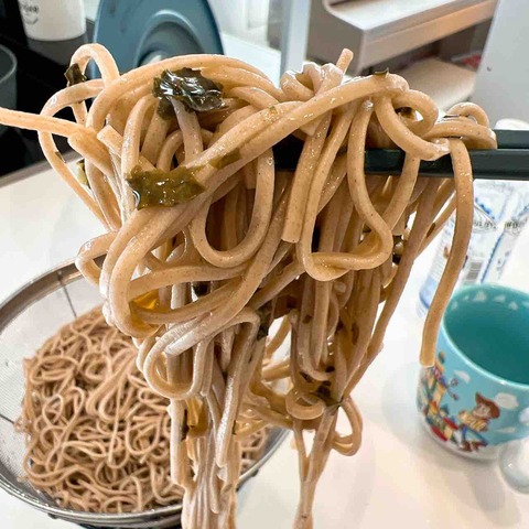 FullSizeRender