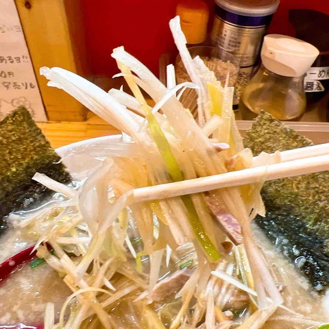 FullSizeRender