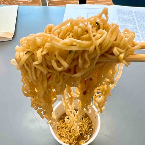 FullSizeRender
