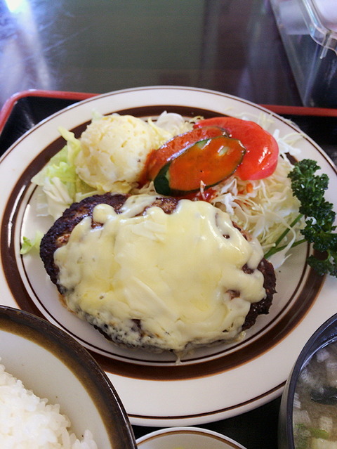 IMG_3535[1]