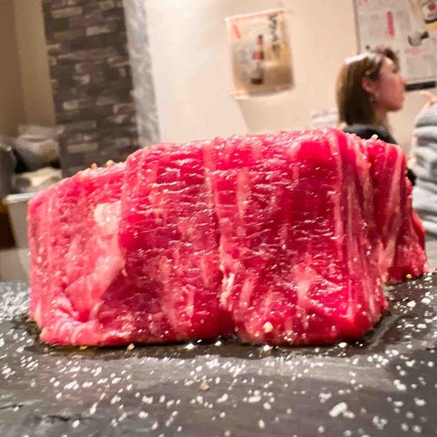 FullSizeRender