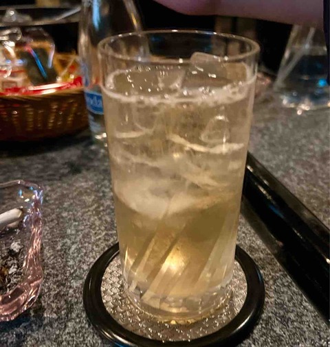 FullSizeRender