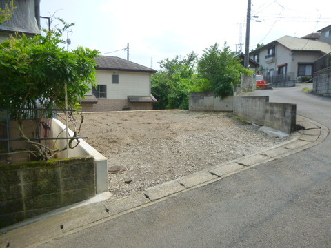 P1010649