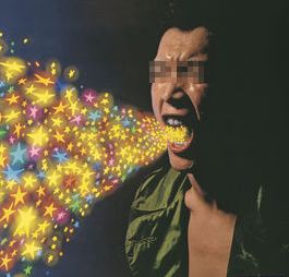 y