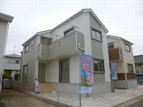 3号棟2