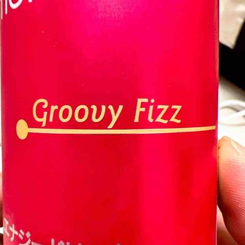 FullSizeRender