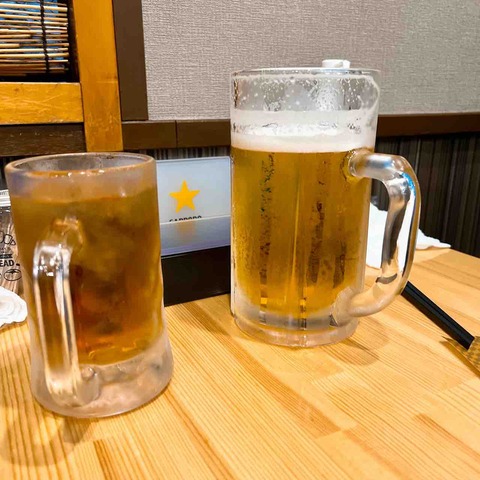 FullSizeRender