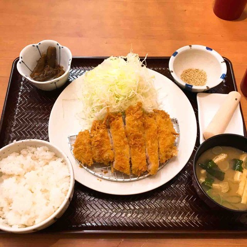 FullSizeRender