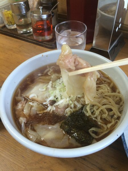 ワン