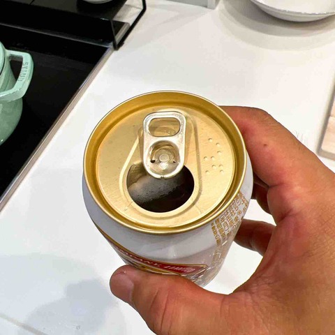 FullSizeRender