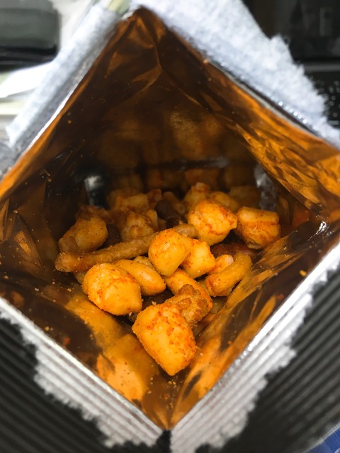 IMG_2942[1]
