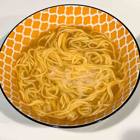 FullSizeRender