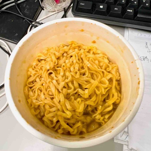 FullSizeRender