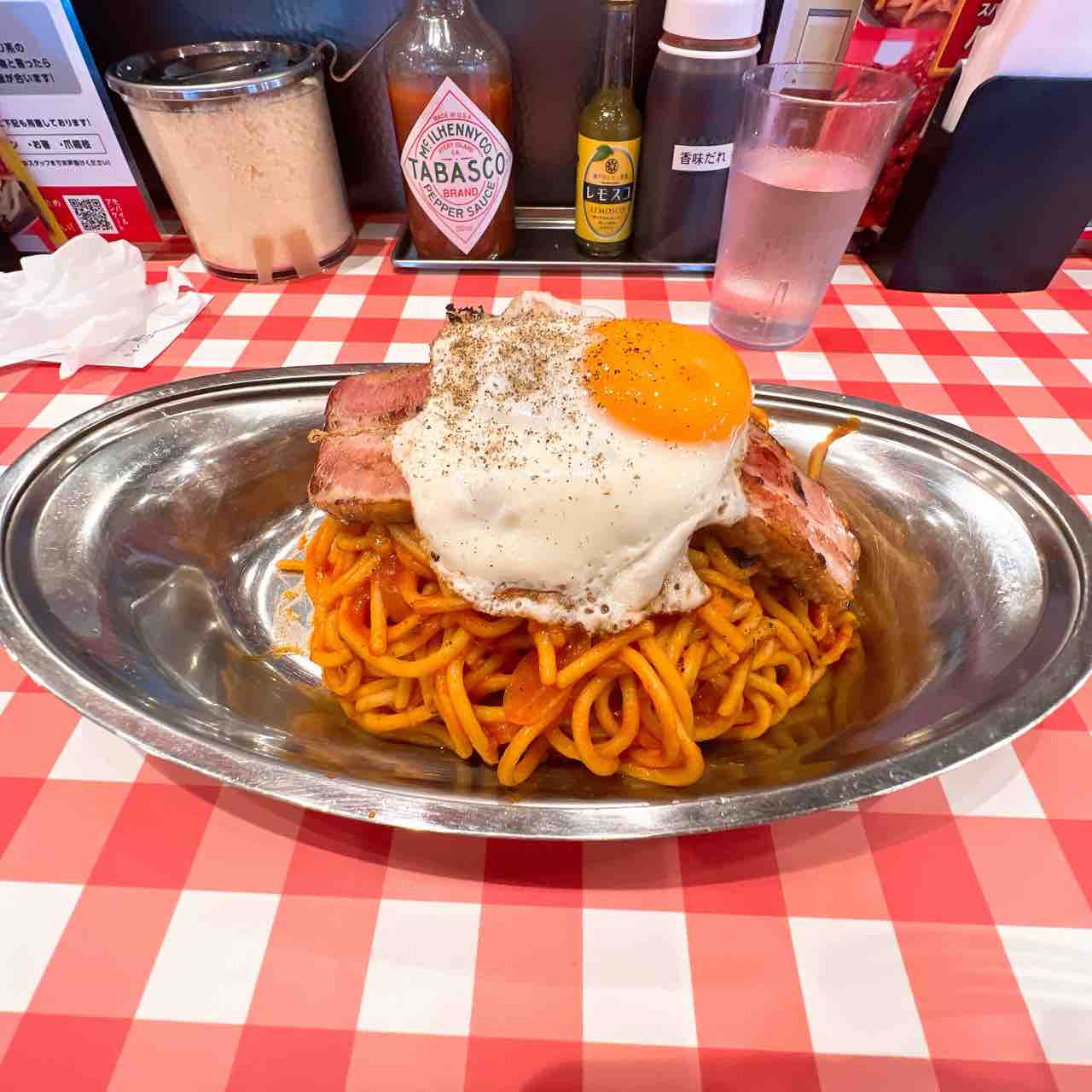 ハウス「オー・ザック」＜厚切りベーコン味＞12月7日から全国