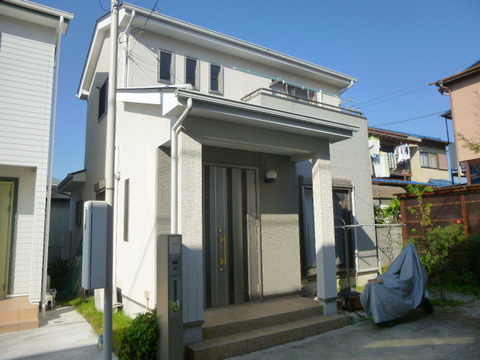 P1010034
