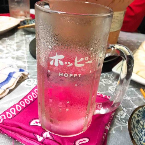 IMG_5811