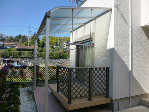 P1010243