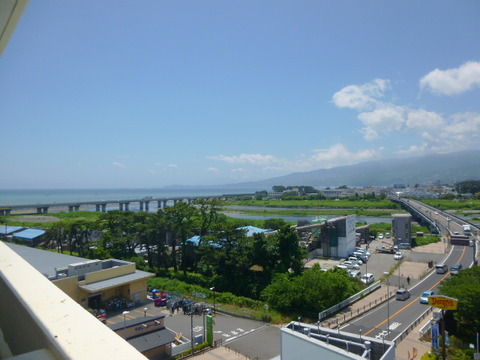 P1010619
