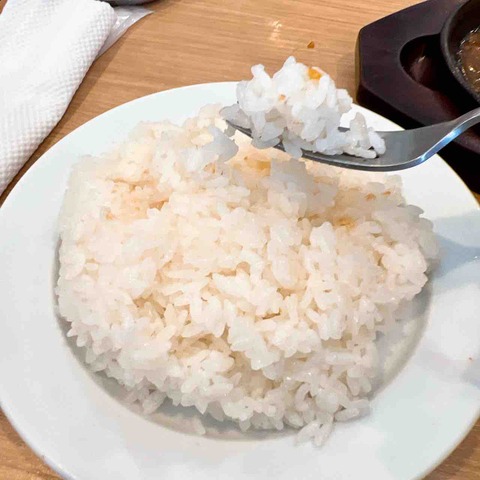 FullSizeRender