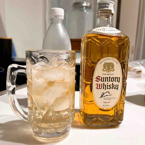 FullSizeRender