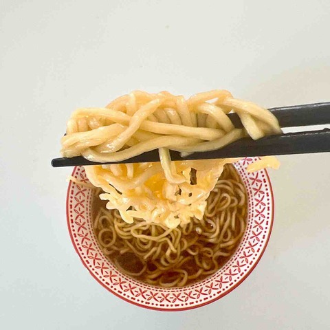 FullSizeRender