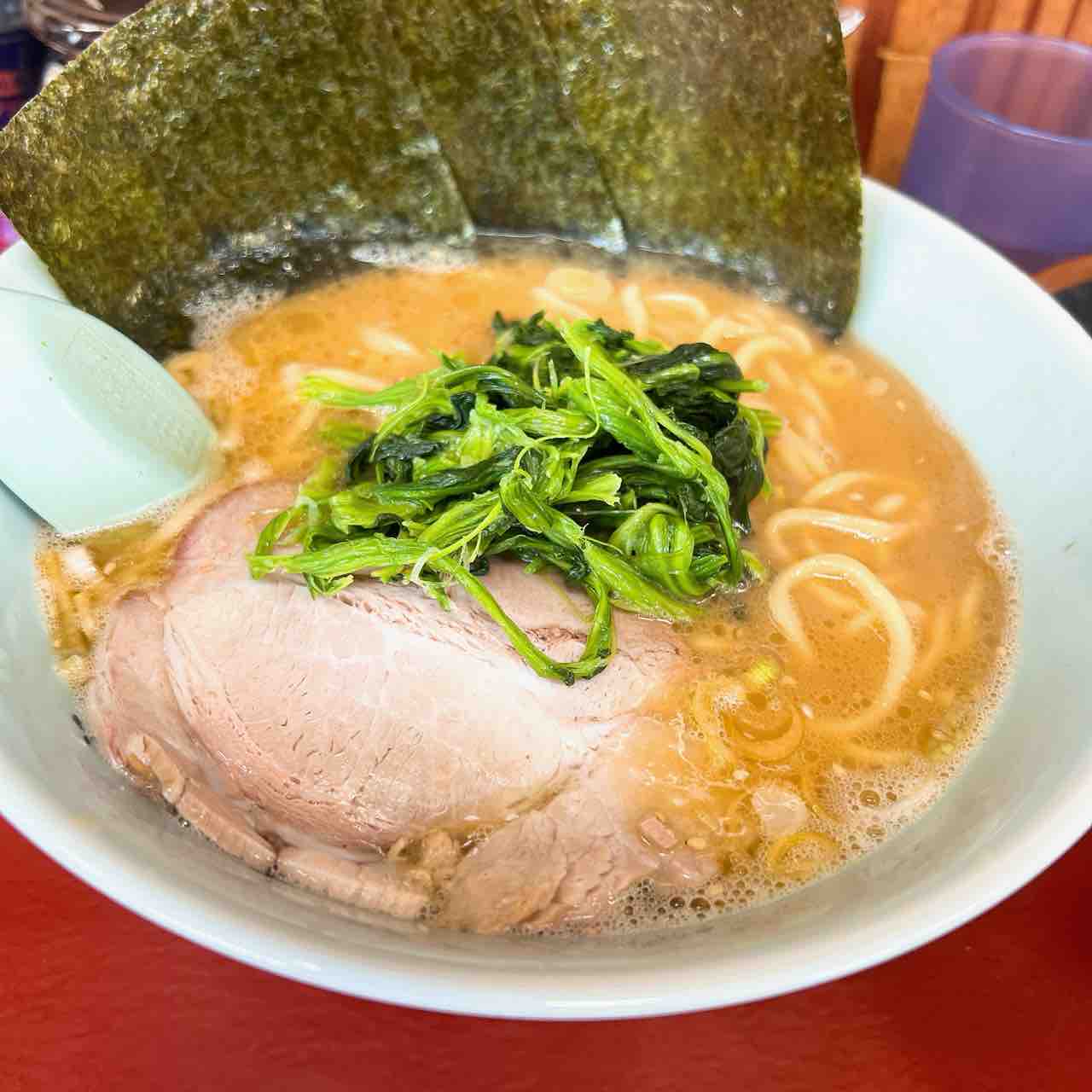 三段腹　デブ　熟女 