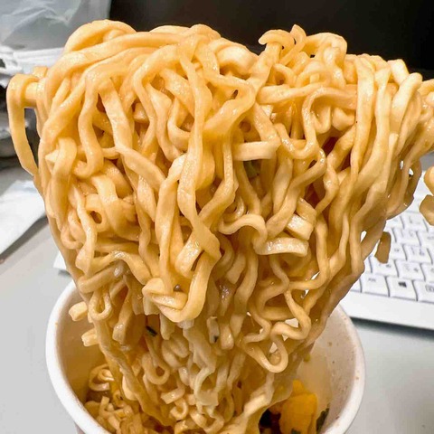 FullSizeRender