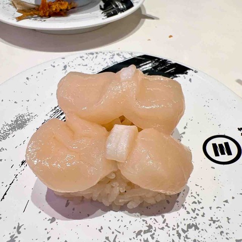 FullSizeRender