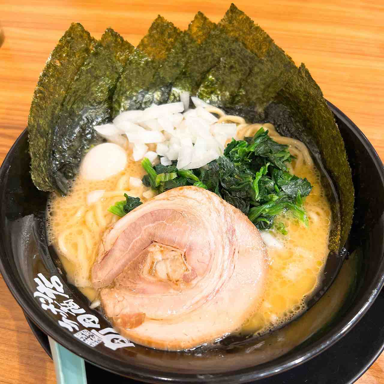並＠町田商店 : ひのき建設 雑文箱