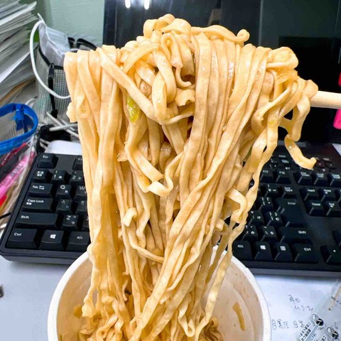 FullSizeRender