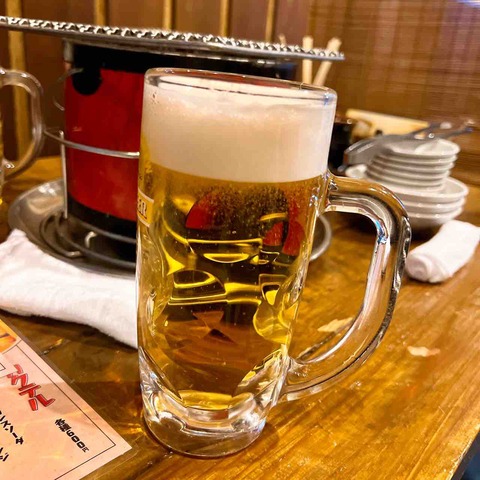 FullSizeRender
