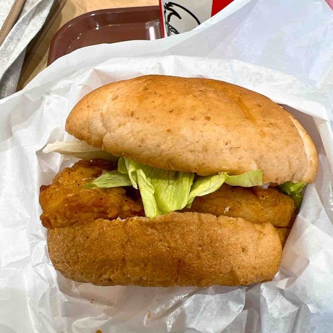 FullSizeRender