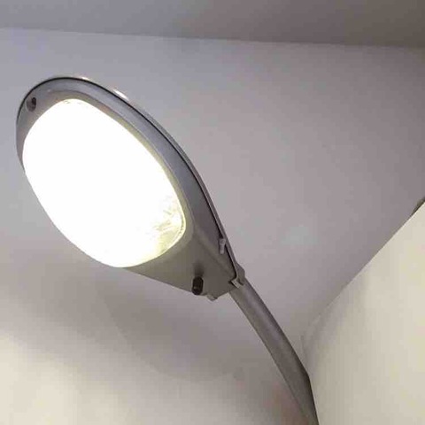FullSizeRender