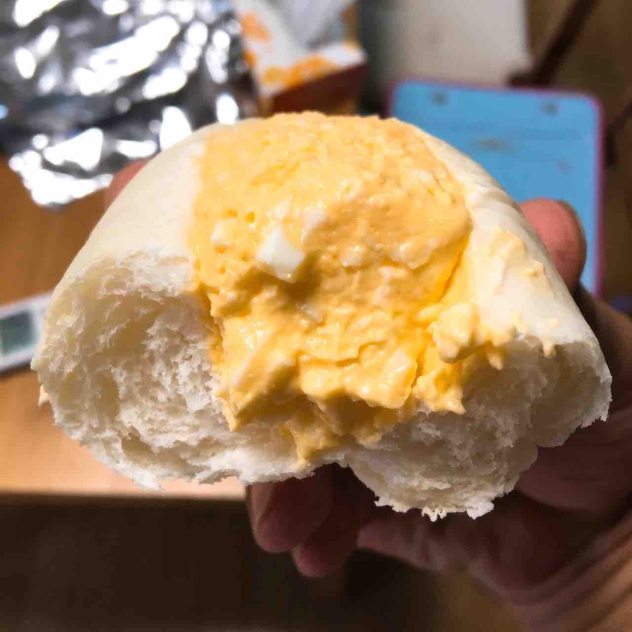ふんわりコッペのたまごサラダ セブンイレブン ひのき建設 雑文箱 ふんわりコッペのたまごサラダ セブンイレブン ひのき建設 雑文箱