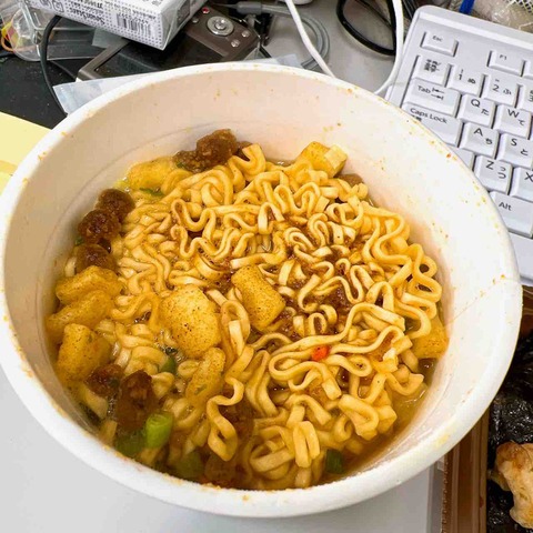 FullSizeRender