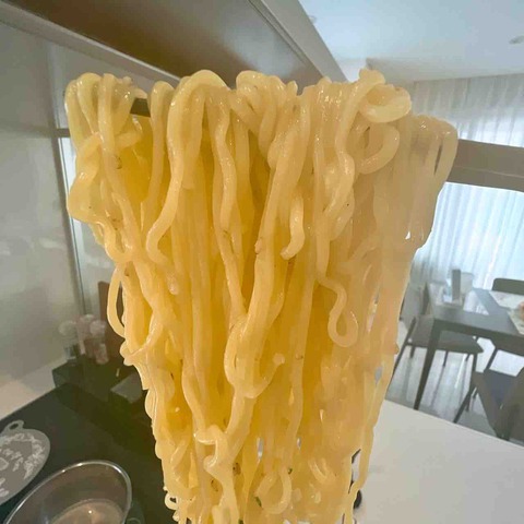 FullSizeRender