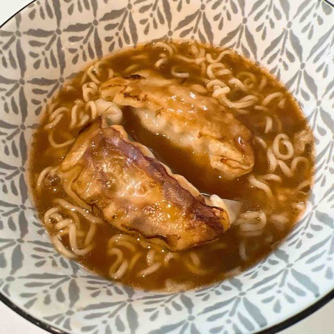 IMG_7043