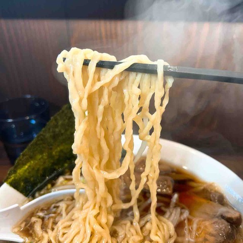 IMG_2330