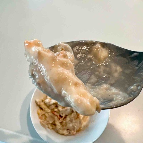 FullSizeRender
