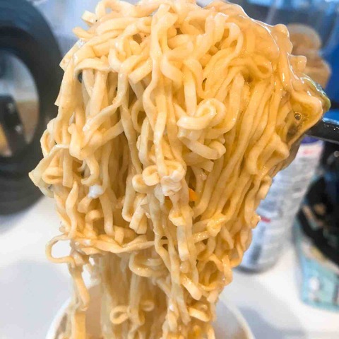 FullSizeRender